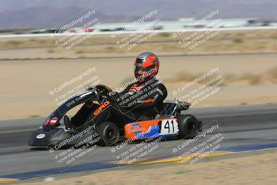 media/Mar-29-2025-Pro Autosports (Sat) [[89b1c017ad]]/6-Purple Group/Session 1 Turn 9 Inside/